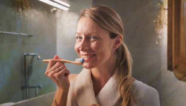 Die Zukunft der Zahnpflege: Innovative Produkte und Techniken für ein gesünderes Lächeln auf zahnpasta-tests.de