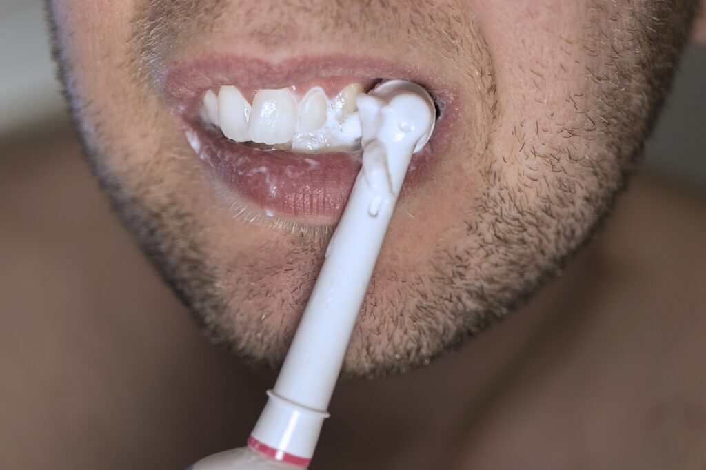 Was steckt in Ihrer Zahnpasta? Ein Leitfaden zu Inhaltsstoffen von Zahnpasta und deren Funktionen auf zahnpasta-tests.de