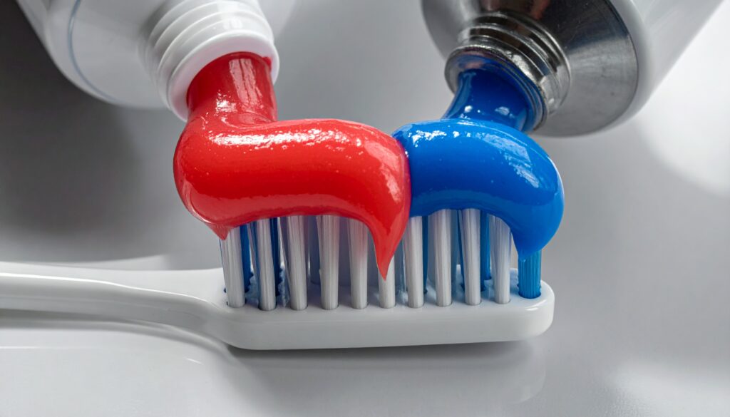 Fluorid in Zahnpasta: Nachteile, Kritik und Alternativen im Überblick auf zahnpasta-tests.de